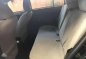 Toyota Yaris E 2016 Attitude Black FOR SALE-6