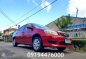 TOYOTA VIOS 1.3 2005 FRESH FOR SALE-3