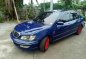 Mitsubishi Lancer 2004 for sale-1