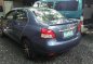 2008 TOYOTA Vios 1.5G FOR SALE-4