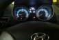 2012 Hyundai Elantra for sale-6