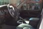 2017 Toyota Land Cruiser GXR Diesel FOR SALE-4