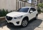 2016 Mazda CX5 for sale-3