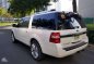 2016 Ford Expedition for sale-8