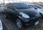 2015 Toyota Avanza E 13 MT FOR SALE-1