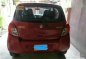 Car for sale 2016 Suzuki Celerio-0