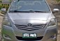 Toyota Vios 2011 for sale-3