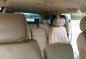 Hyundai STAREX 2016 series New Look M/T 1st Owned-9
