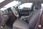 2014 Kia Sorento 2.5 At FOR SALE-1