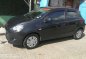 Mitsubishi Mirage 2013 for sale-4