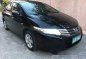 Honda City 2010 for sale-0