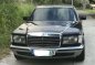 1986 MERCEDES BENZ 300sd FOR SALE!!!-3