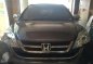 Honda Cr-v 2010 AWD top of the line-2