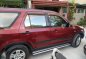 Honda 20 CRV 2003 AT FOR SALE-5