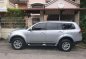 Mitsubishi Montero 2014 FOR SALE-5