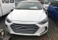 2016 Hyundai Elantra for sale-1