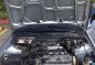 For Sale Honda Civic esi Ph16 EFI a1 engine-0