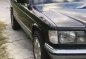 1986 MERCEDES BENZ 300sd FOR SALE!!!-5