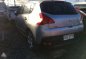 2014 Peugeot 3008 HDi 16 AT DSL FOR SALE-2