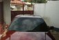 For sale Nissan Exalta or swap -0