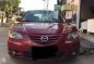 Mazda 3 2007 FOR SALE-1