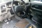 Isuzu Crosswind 2002 for sale-3