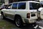 2002 Nissan Patrol DSL FOR SALE-3