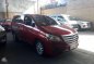 Toyota Innova 2015 E Automatic Diesel Very Nice-1