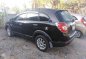 2010 Chevrolet Captiva - Asialink Preowned Cars-7