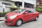 2015 Mitsubishi Mirage G4 For sale-3