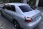 2012 Toyota Vios 1.5g automatic FOR SALE-1