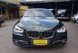 2018 Bmw 520d Gt Grand Turismo 7tkm 1st owned-1