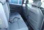 Toyota Innova 2005 for sale-1