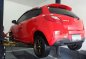 Mazda 2 2011 For Sale-5