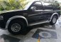 2006 Ford Everest Summit Editiom FOR SALE-2