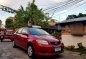 TOYOTA VIOS 1.3 2005 FRESH FOR SALE-5