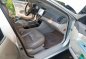 Toyota Camry 2004 Model AT FOR SALE-9