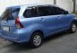 Toyota Avanza E 2014 Model Original Paint-9