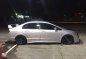 Honda Civic 2006 for sale-2