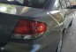 2010 Mitsubishi Galant SE FOR SALE-4