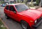Toyota Starlet 1981 for sale-4