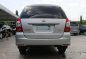 2013 Toyota Innova 2.0 Gas MT 57K ODO AL ORIG -9