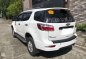 2016 Chevrolet Trailblazer for sale-0