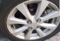 2013 Mitsubishi Mirage GLS FOR SALE-5