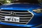 2016 Hyundai Elantra like FOR SALE-0