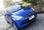 2016 Hyundai Eon Android FOR SALE-0