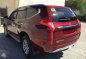 Mitsubishi Montero Sport 2016 for sale-5