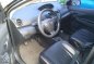 2011 Toyota Vios 1.3E Manual Transmission 1.3vvti gas engine-5