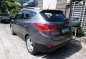 Hyundai Tucson 2010 for sale-1