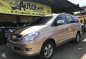 2005 Toyota Innova for sale-2